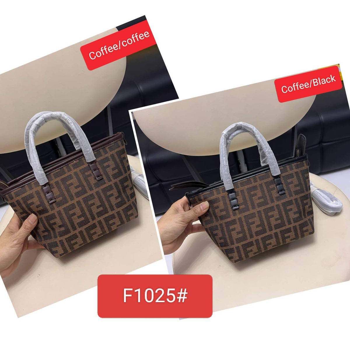 Gucci

90 dhs🇦🇪🇦🇪

with box
size 19cm

Zain26
♥️♥️♥️