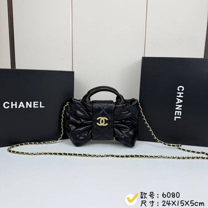 Gucci - YSL - Chanel - LV
Master ++++
For Price 👇 WTSP Text Zain 0568585901

Zain153
♥️♥️♥️