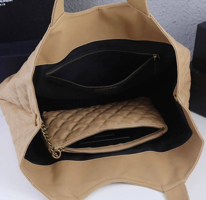 YSL 
HIGH QUALITY 
120 dhs✅

Zain39
♥️♥️♥️