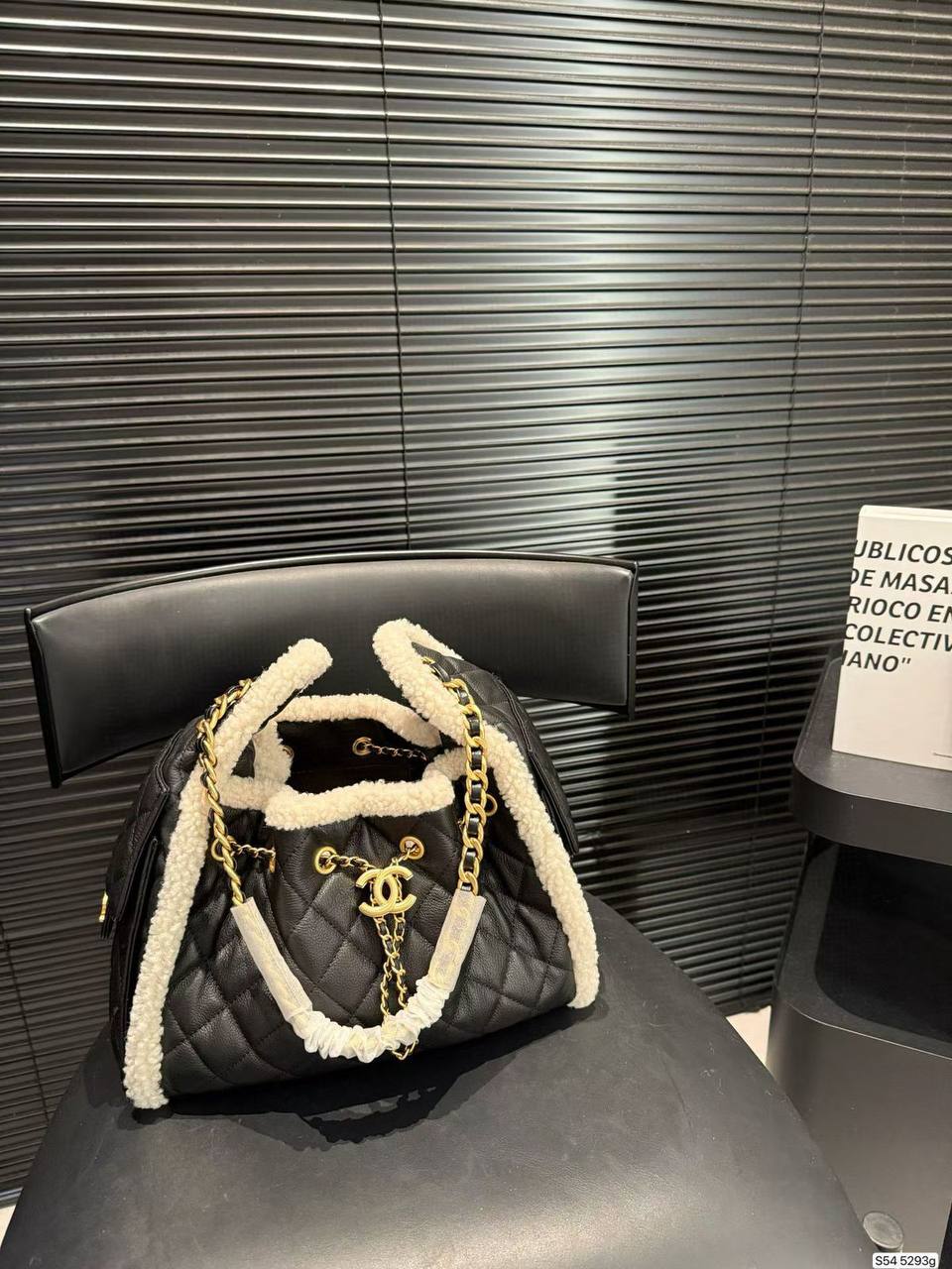 Master Bags +++
For Price 👇 WTSP Text Zain 0568585901

Zain141
♥️♥️♥️
