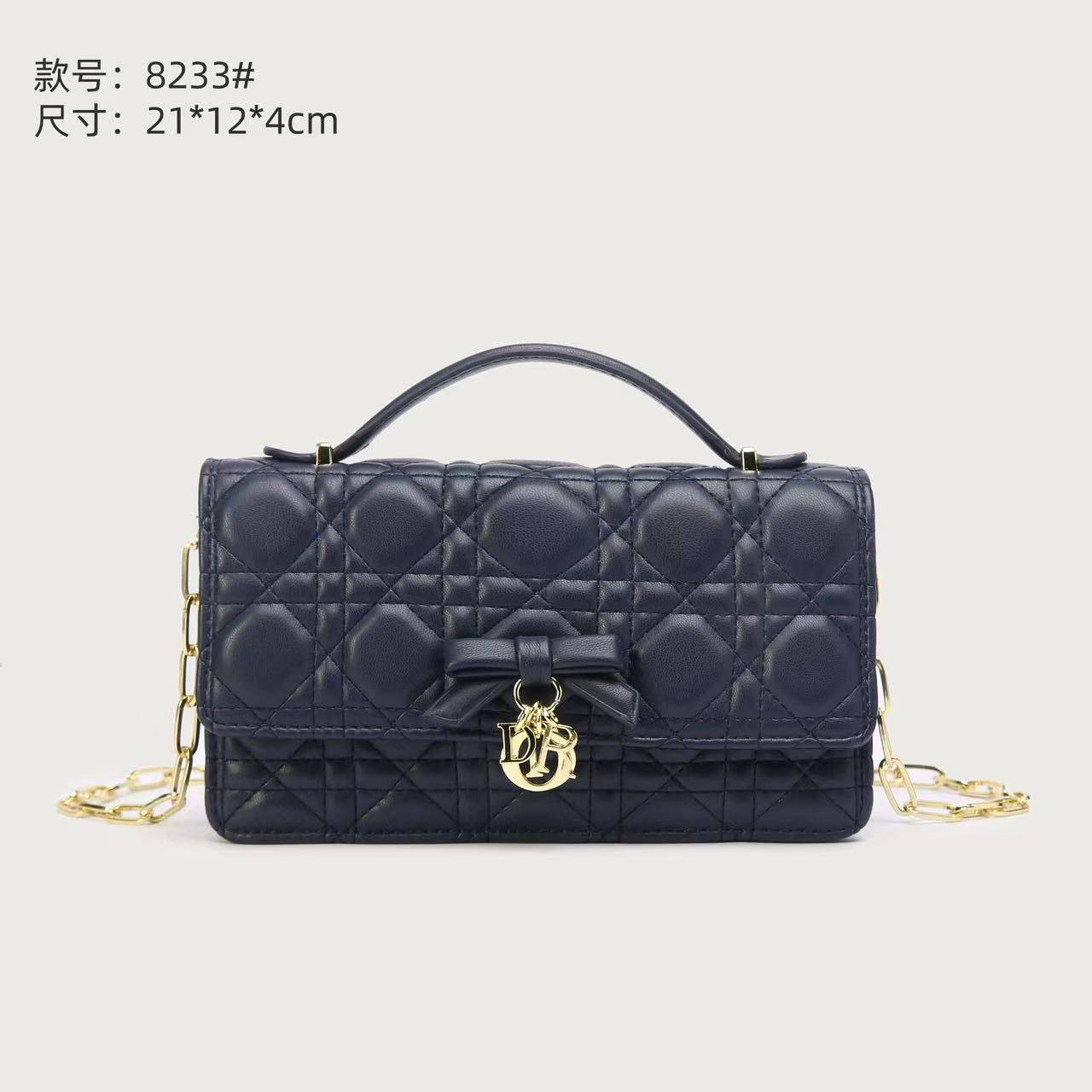 Dior
130 dhs✅

Withbox
🎁🎁🎁

Zain143
♥️♥️♥️