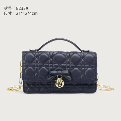 Dior
130 dhs✅

Withbox
🎁🎁🎁

Zain143
♥️♥️♥️