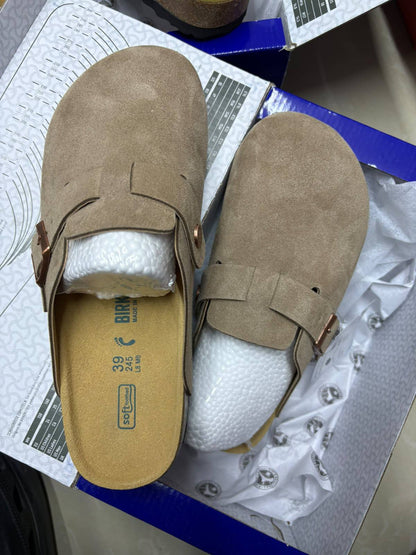 Birknstock

36-41，
110 dhs🇦🇪🇦🇪

Zain145
♥️♥️♥️