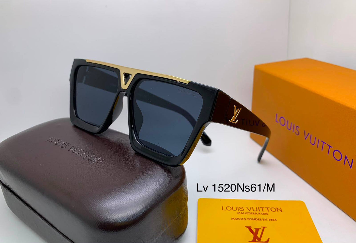 LV
70 dhs🇦🇪🇦🇪

Zain126
♥️♥️♥️