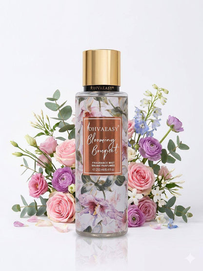 body mist
250 ml
2 pcs 30 dhs✅

Zain60
♥️♥️♥️