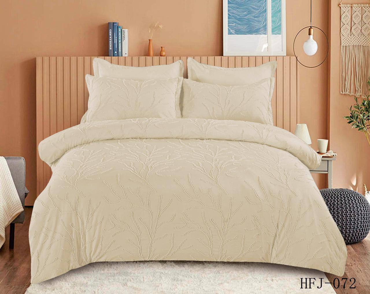 New collection 💥💥💥
Normal 
Embroidered 
Comfort set 
King size comfort 6pcs set 
140 dhs🪙🌨️

Zain99
♥️♥️♥️