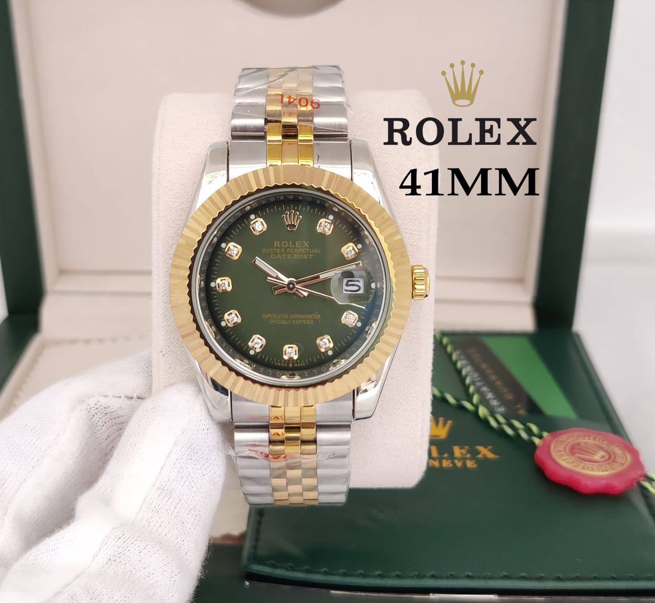 Rolex Men
*Battery*
120 dhs❣️

Zain29
♥️♥️♥️