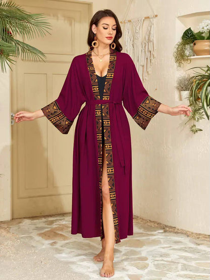 Dress 
85 dhs✅

Zain161
♥️♥️♥️