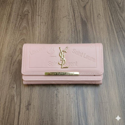 𝗟𝗢𝗡𝗚 𝗧𝗥𝗜-𝗙𝗢𝗟𝗗 𝗪𝗔𝗟𝗟𝗘𝗧
ᴡɪᴛʜ BOX

40 dhs💓

Zain31
♥️♥️♥️
