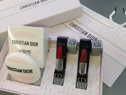 DIOR SET

90 dhs

WITH PAPER BA

Zain01
♥️♥️♥️