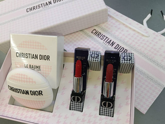 DIOR SET

90 dhs

WITH PAPER BA

Zain01
♥️♥️♥️