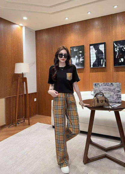 Cotton set 
Good quality 
Size L-3XL
140 dhs🇦🇪🇦🇪

Zain295
♥️♥️♥️
