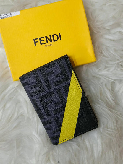 AVAILABLE 

CARD HOLDER

 GOOD QUALITY 🎁

30 dhs🇦🇪🇦🇪

Zain169
♥️♥️♥️