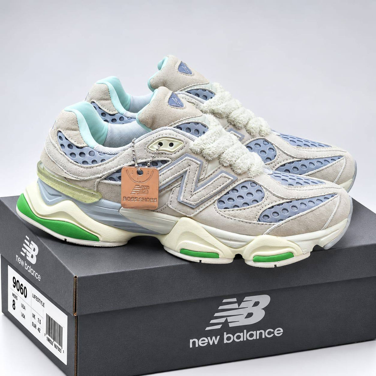NB

SIZE 40 TO 45

115 dhs🇦🇪🇦🇪🇦🇪
Zain27
♥️♥️♥️