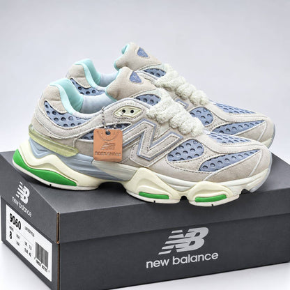NB

SIZE 40 TO 45

115 dhs🇦🇪🇦🇪🇦🇪
Zain27
♥️♥️♥️