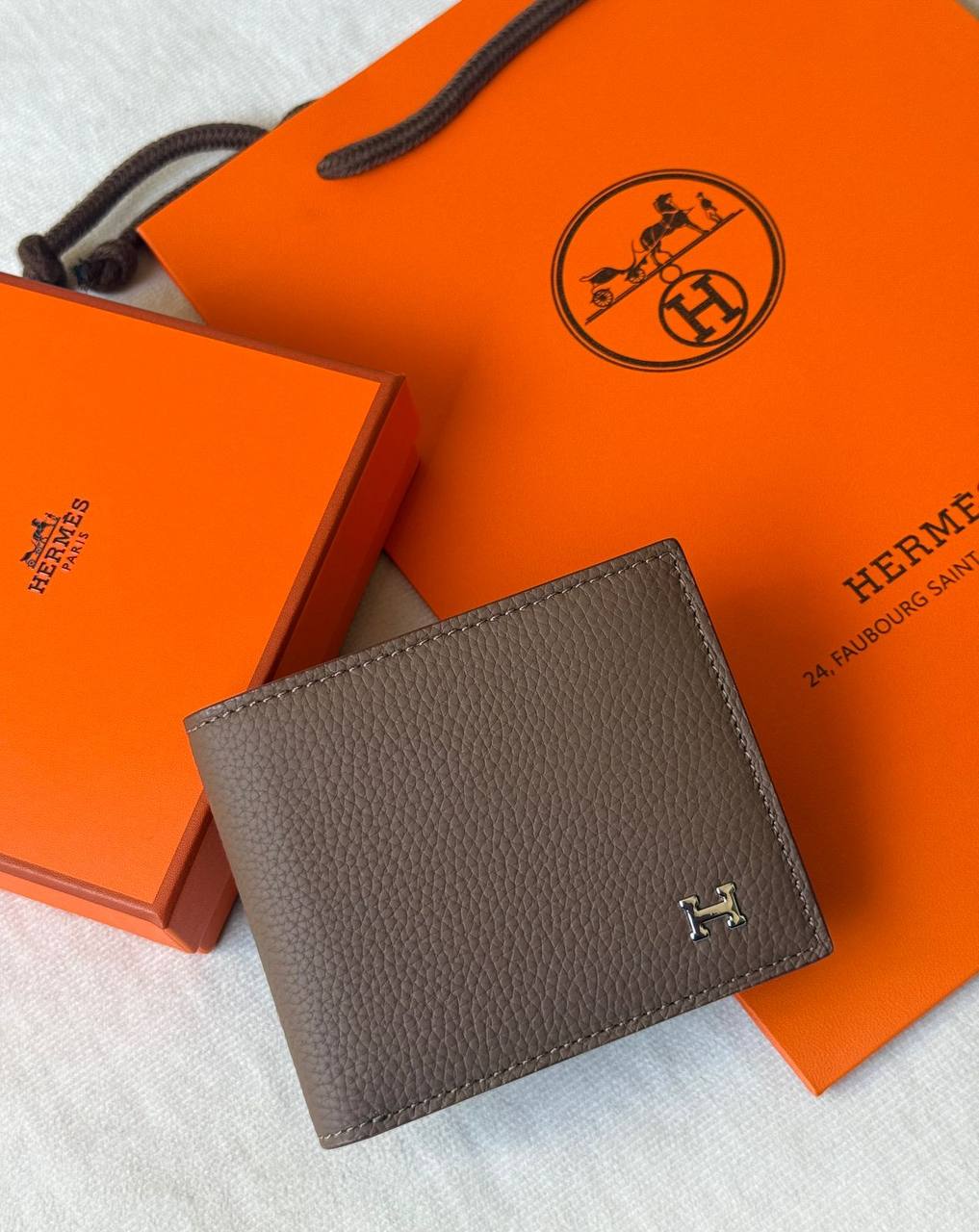 💞  Hermes 💞
💞*Super Master*💞
For Price 👇 WhatsApp✅
0568585901 
0507557372
0552275751 Owner Zain 👌

Zain275
♥️♥️♥️