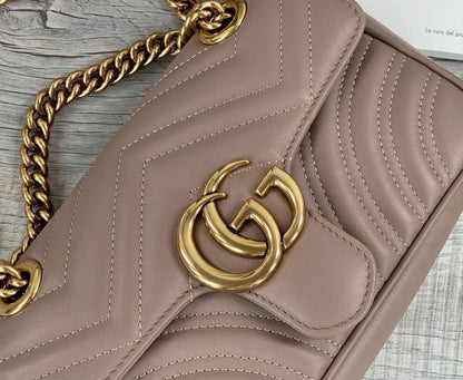 Super Master 
For Price 👇 WhatsApp✅
0568585901 
0507557372
0552275751 Owner Zain 👌

Zain255
♥️♥️♥️