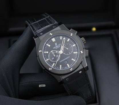 HUBLOT
MEN STOPWATCH 

41MM
205 dhs🇦🇪🇦🇪

Zain58
♥️♥️♥️