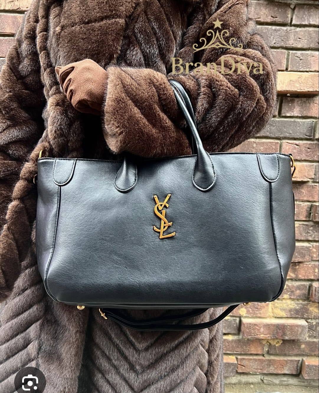 YSL
110 dhs❣️

Zain143
♥️♥️♥️
