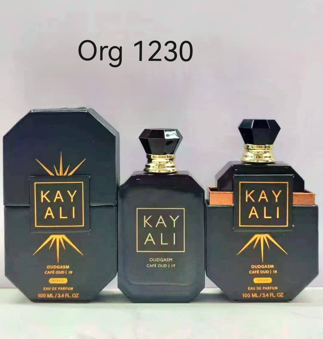 Victoria Secret 
Mist + Lotion
20 dhs❣️
10 Pcs Mix 110 dhs❣️

Zain87
♥️♥️♥️