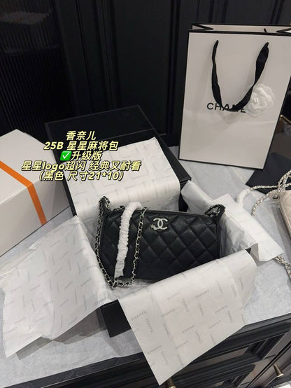 Chanel Master🌺
For Price 👇 WhatsApp✅
0568585901 
0507557372
0552275751 Owner Zain 👌

Zain111
♥️♥️♥️