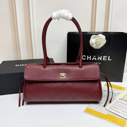 Chanel
Master 🔥🔥
340 dhs✅

Zain141
♥️♥️♥️