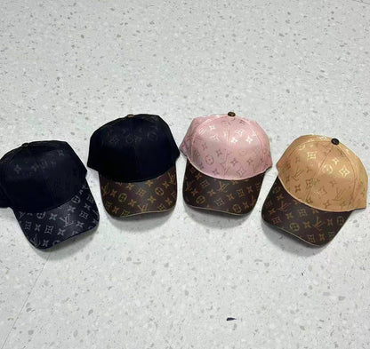 Mixed caps

40 dhs🇦🇪🇦🇪

Zain93
♥️♥️♥️