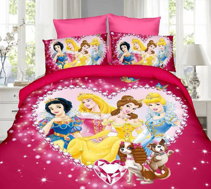 New collection 
👶🏻👶🏻👶🏻
Cartoon set
Single comfort set 
100 dhs✅

Zain99
♥️♥️♥️