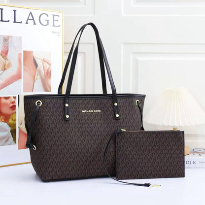 MK 
GOOD QUALITY 
WITH POUCH  
110 dhs🇦🇪🇦🇪

Zain39
♥️♥️♥️