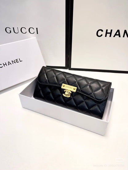Chanel - Dior 🔥🔥
Master
For Price 👇 WhatsApp✅
0568585901 
0507557372
0552275751 Owner Zain 👌

Zain192
♥️♥️♥️
