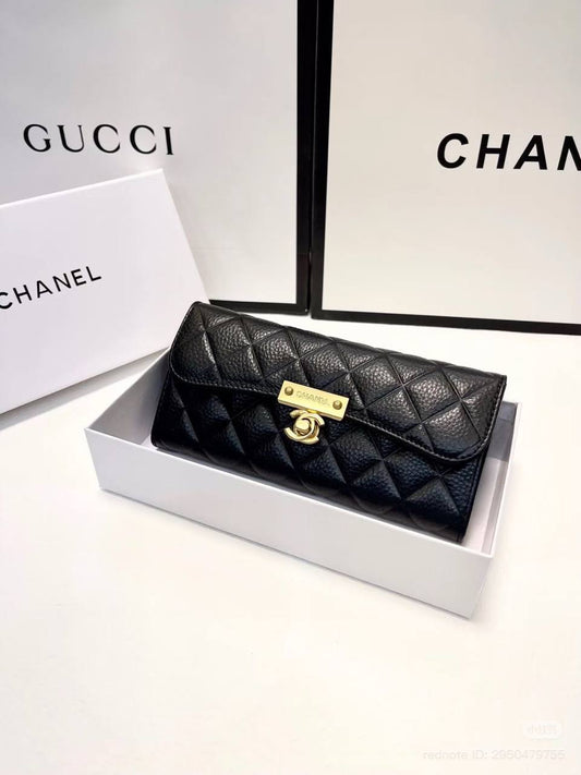 Chanel - Dior 🔥🔥
Master
For Price 👇 WhatsApp✅
0568585901 
0507557372
0552275751 Owner Zain 👌

Zain192
♥️♥️♥️