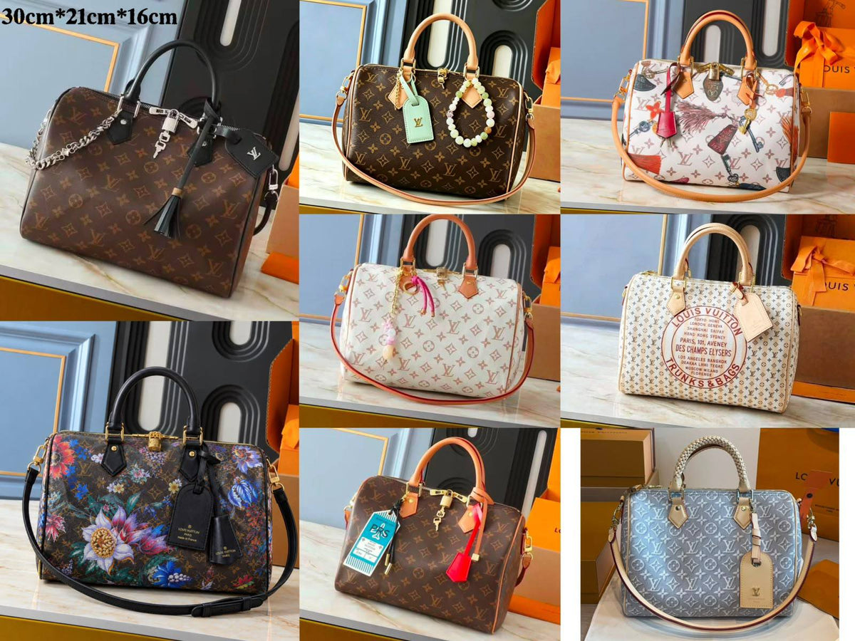 LV

COPY ONE 
NEW DESIGN 
265 dhs🇦🇪🇦🇪

Zain39
♥️♥️♥️