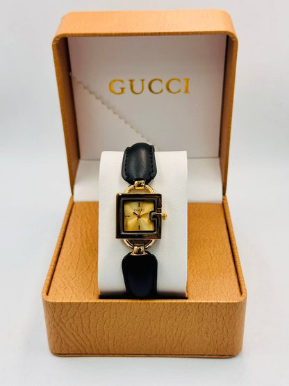 Gucci Ladies
*New Arrival*🔥
60 dhs🇦🇪

Zain08
♥️♥️♥️
