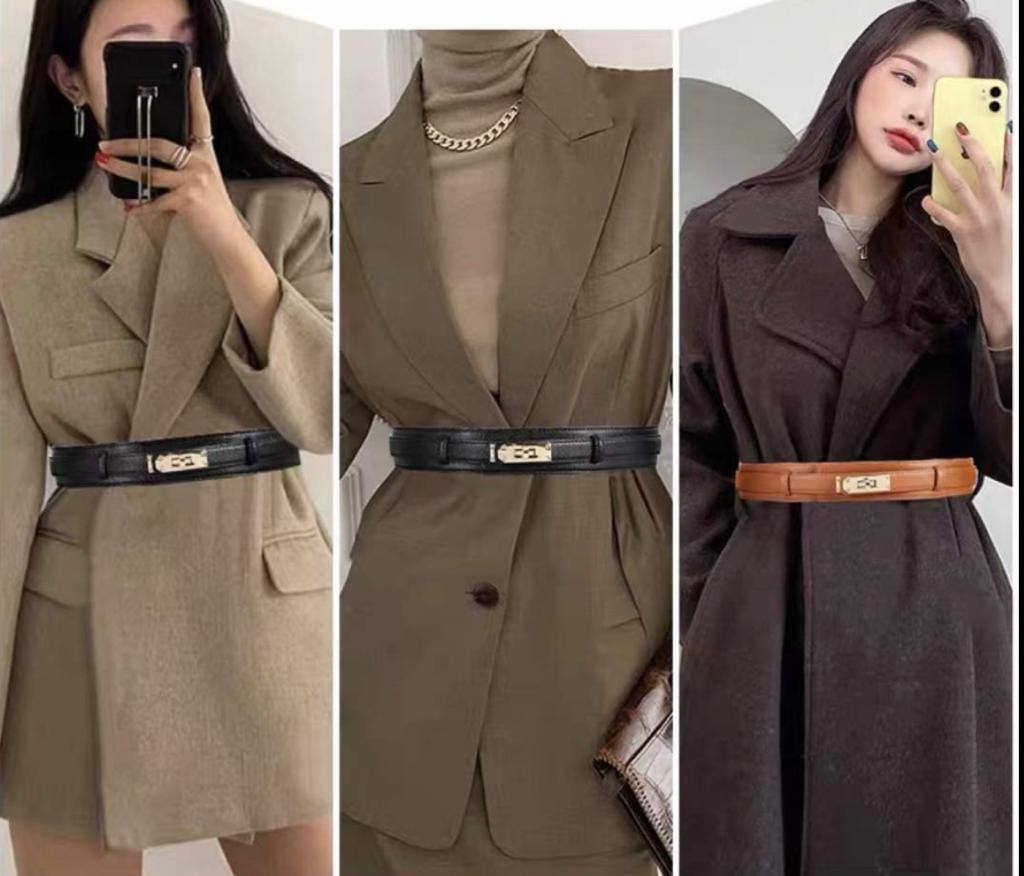 Hermes
💜*Available Again*💜
300 dhs🪙🌺

Zain160
♥️♥️♥️