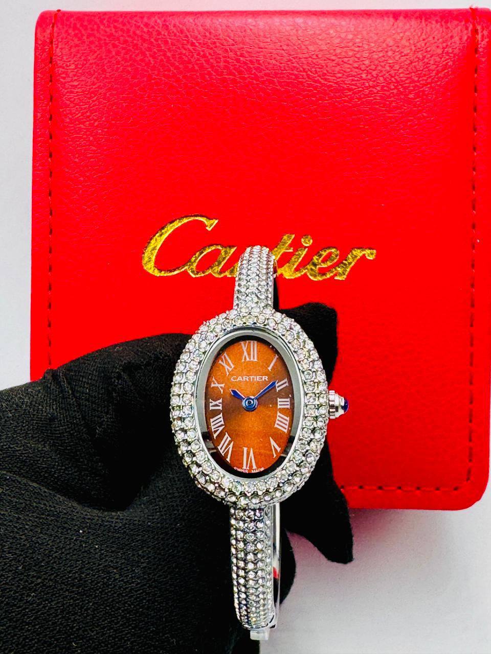 Cartier ladies
*New Arrival*🔥
65 dhs🗽

Zain08
♥️♥️♥️