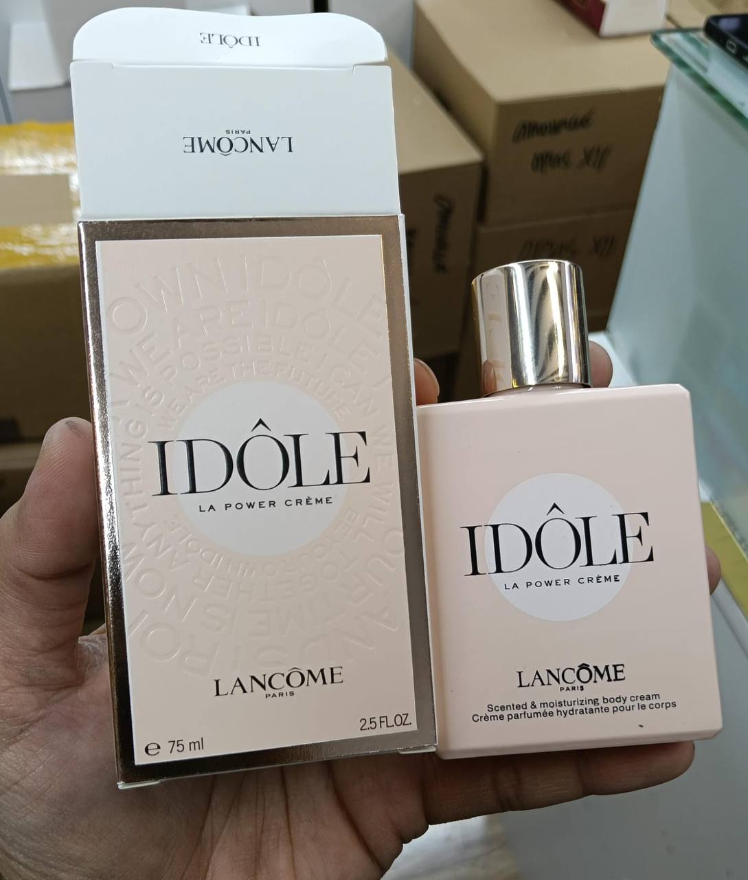 Master org
50 dhs💓

Zain01
♥️♥️♥️