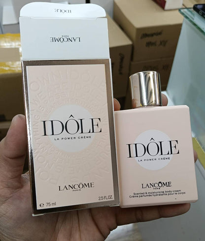 Master org
50 dhs💓

Zain01
♥️♥️♥️