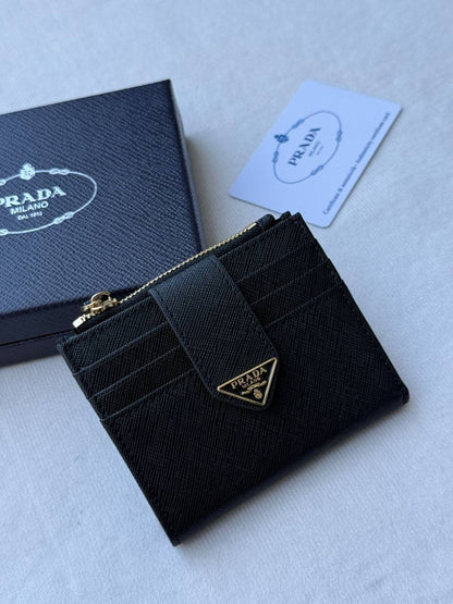 Prada
💝*Super Master*💝
310 dhs✅

Zain275
♥️♥️♥️