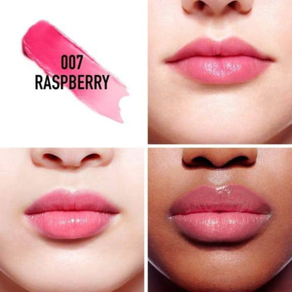 DIOR 

LIPGLOW 
35 dhs🇦🇪🇦🇪

Zain01
♥️♥️♥️