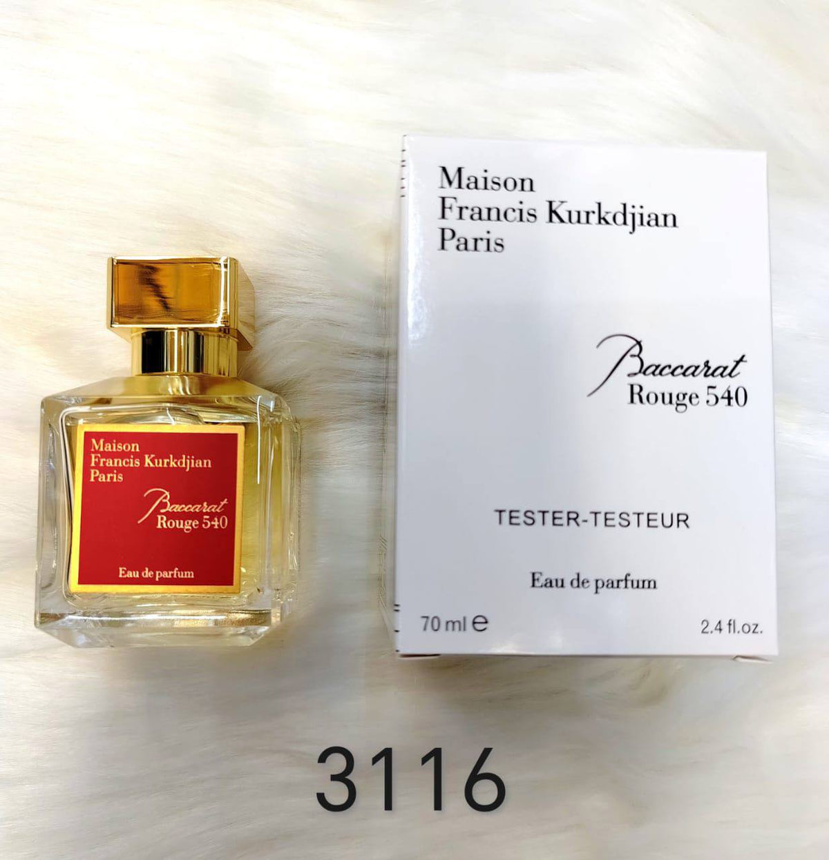 Perfumes
 all available

For Price 👇 WhatsApp✅
0568585901 
0507557372
0552275751 Owner Zain 👌


Zain211
♥️♥️♥️