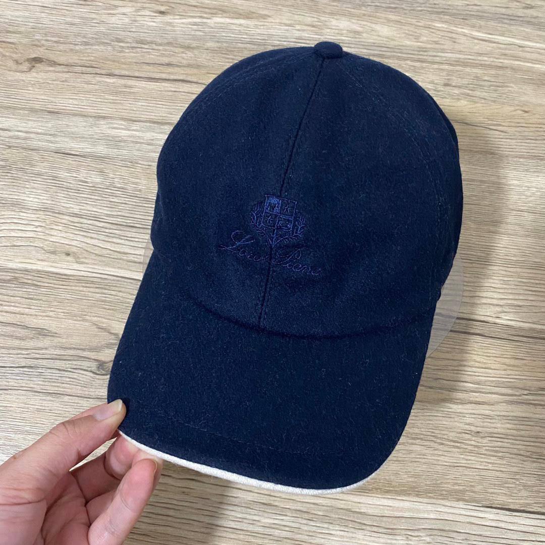 New good pualiity

AVAILABLE
85 dhs🇦🇪🇦🇪

Zain231
♥️♥️♥️