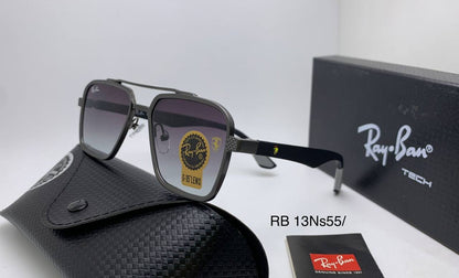 Sunglasses
65 dhs💓

Zain126
♥️♥️♥️