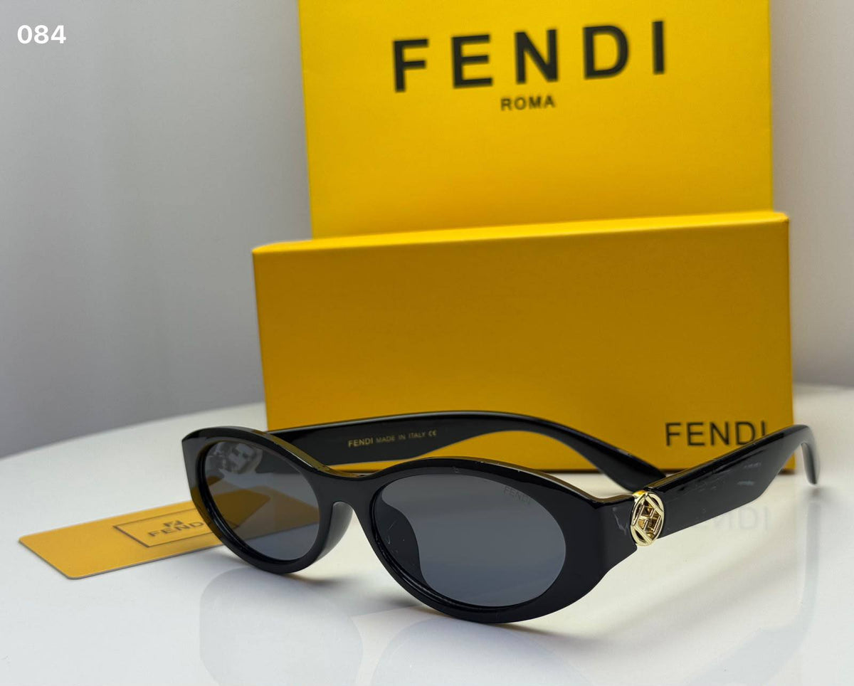 Fendi

65 dhs🇦🇪🇦🇪🇦🇪

Zain182
♥️♥️♥️