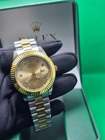 Rolex Men 
70 dhs✅

Zain29
♥️♥️♥️