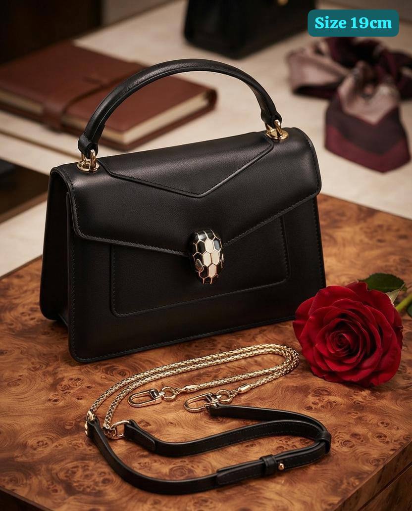 Bvlgari
Good quality 
with box 
110 dhs🇦🇪🇦🇪

Zain186
♥️♥️♥️