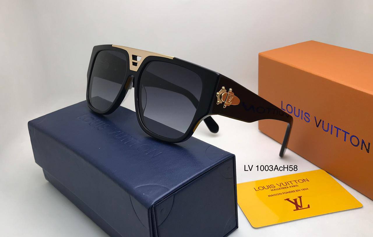 LV
Super master 
180 dhs🪙🖤

Zain126
♥️♥️♥️