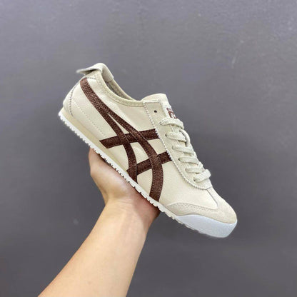 Tiger
Size 36-45⚡️
110 dhs❣️

Zain183
♥️♥️♥️