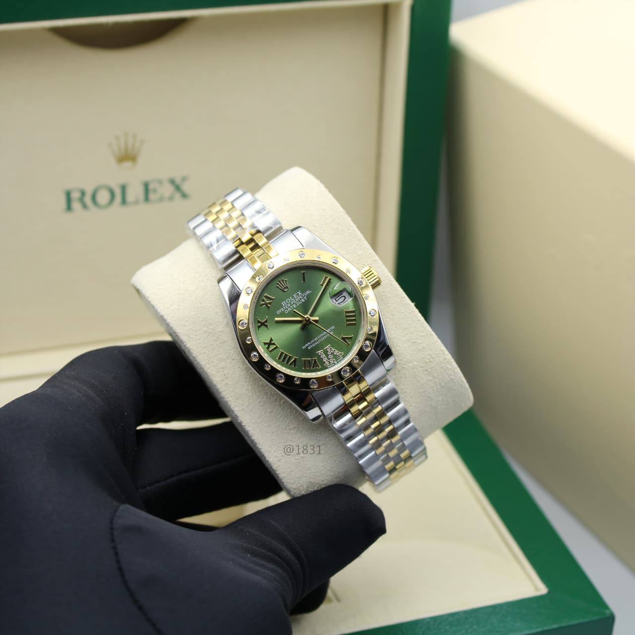 Rolex
Automatic
230 dhs✅

Zain78
♥️♥️♥️