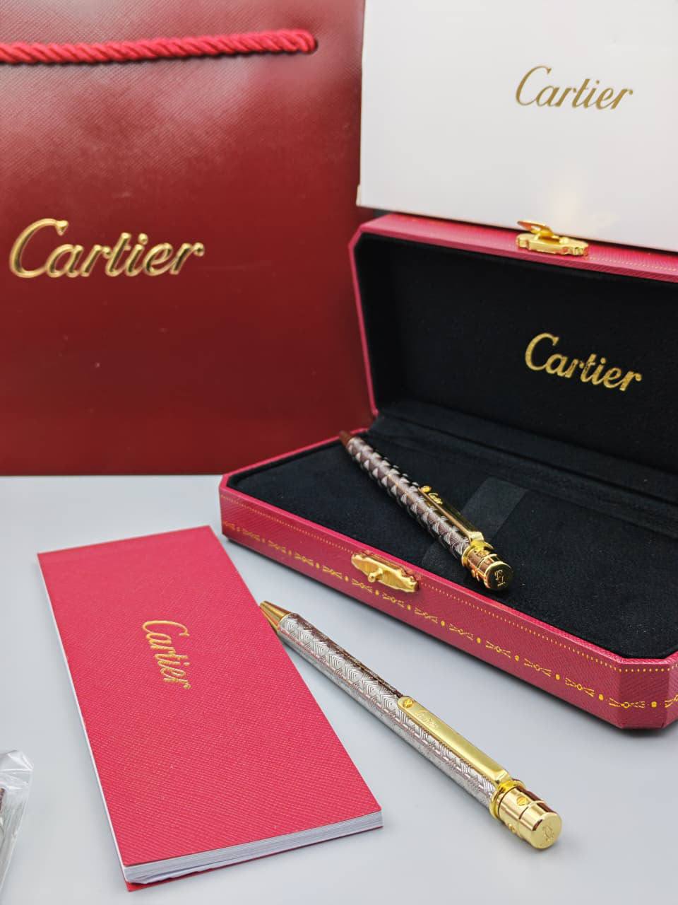 Cartier pens

80 dhs🇦🇪🇦🇪
Master copy

Zain182
♥️♥️♥️