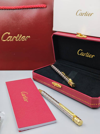 Cartier pens

80 dhs🇦🇪🇦🇪
Master copy

Zain182
♥️♥️♥️